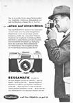 Voigtlaender 1960 H1.jpg